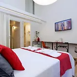 B&G Navona Apartment
